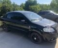 Черный ЗАЗ Вида, объемом двигателя 1.5 л и пробегом 213 тыс. км за 3800 $, фото 1 на Automoto.ua