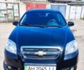 Черный ЗАЗ Вида, объемом двигателя 1.5 л и пробегом 128 тыс. км за 4600 $, фото 1 на Automoto.ua