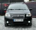 Черный ЗАЗ Вида, объемом двигателя 1.5 л и пробегом 95 тыс. км за 4499 $, фото 1 на Automoto.ua