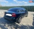 Чорний ЗАЗ Віда, об'ємом двигуна 1.5 л та пробігом 190 тис. км за 5300 $, фото 1 на Automoto.ua