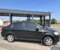 Чорний ЗАЗ Віда, об'ємом двигуна 1.5 л та пробігом 175 тис. км за 3600 $, фото 5 на Automoto.ua