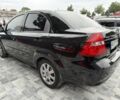 Черный ЗАЗ Вида, объемом двигателя 1.5 л и пробегом 95 тыс. км за 4499 $, фото 16 на Automoto.ua