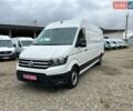 Черный ЗАЗ Вида, объемом двигателя 1.5 л и пробегом 326 тыс. км за 3900 $, фото 1 на Automoto.ua