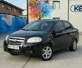 Черный ЗАЗ Вида, объемом двигателя 1.5 л и пробегом 326 тыс. км за 3900 $, фото 1 на Automoto.ua