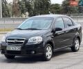 Черный ЗАЗ Вида, объемом двигателя 1.5 л и пробегом 17 тыс. км за 5999 $, фото 1 на Automoto.ua