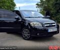 Черный ЗАЗ Вида, объемом двигателя 1.5 л и пробегом 155 тыс. км за 4700 $, фото 6 на Automoto.ua