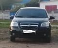 Черный ЗАЗ Вида, объемом двигателя 1.5 л и пробегом 140 тыс. км за 5000 $, фото 1 на Automoto.ua