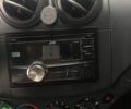 ЗАЗ Вида 2012 в Харькове на Automoto.ua Черный ЗАЗ Вида, объемом двигателя 1.5 л и пробегом 213 тыс. км за 3700 $, фото 10 на Automoto.ua