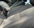 Черный ЗАЗ Вида, объемом двигателя 0 л и пробегом 130 тыс. км за 4350 $, фото 13 на Automoto.ua