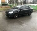 ЗАЗ Вида 2012 в Харькове на Automoto.ua Черный ЗАЗ Вида, объемом двигателя 1.5 л и пробегом 213 тыс. км за 3700 $, фото 12 на Automoto.ua