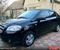 Черный ЗАЗ Вида, объемом двигателя 1.5 л и пробегом 199 тыс. км за 4250 $, фото 1 на Automoto.ua