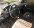 ЗАЗ Вида 2012 в Харькове на Automoto.ua Черный ЗАЗ Вида, объемом двигателя 1.5 л и пробегом 213 тыс. км за 3700 $, фото 9 на Automoto.ua