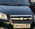 Черный ЗАЗ Вида, объемом двигателя 1.5 л и пробегом 74 тыс. км за 4300 $, фото 1 на Automoto.ua