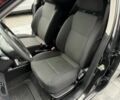 Черный ЗАЗ Вида, объемом двигателя 1.5 л и пробегом 95 тыс. км за 4499 $, фото 9 на Automoto.ua