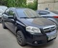 Черный ЗАЗ Вида, объемом двигателя 1.5 л и пробегом 207 тыс. км за 4200 $, фото 1 на Automoto.ua