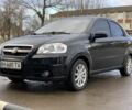 Черный ЗАЗ Вида, объемом двигателя 1.5 л и пробегом 113 тыс. км за 4600 $, фото 1 на Automoto.ua