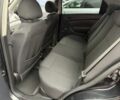 Черный ЗАЗ Вида, объемом двигателя 1.5 л и пробегом 95 тыс. км за 4499 $, фото 3 на Automoto.ua