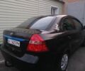 Черный ЗАЗ Вида, объемом двигателя 1.5 л и пробегом 290 тыс. км за 3000 $, фото 1 на Automoto.ua