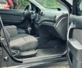 Черный ЗАЗ Вида, объемом двигателя 1.4 л и пробегом 160 тыс. км за 5900 $, фото 10 на Automoto.ua