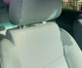 Черный ЗАЗ Вида, объемом двигателя 1.5 л и пробегом 91 тыс. км за 4100 $, фото 15 на Automoto.ua