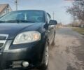 Черный ЗАЗ Вида, объемом двигателя 1.5 л и пробегом 91 тыс. км за 4100 $, фото 1 на Automoto.ua