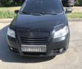 ЗАЗ Вида 2012 в Харькове на Automoto.ua Черный ЗАЗ Вида, объемом двигателя 1.5 л и пробегом 213 тыс. км за 3700 $, фото 6 на Automoto.ua