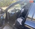 Чорний ЗАЗ Віда, об'ємом двигуна 1.5 л та пробігом 190 тис. км за 5300 $, фото 3 на Automoto.ua