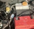 Черный ЗАЗ Вида, объемом двигателя 1.5 л и пробегом 91 тыс. км за 4100 $, фото 11 на Automoto.ua