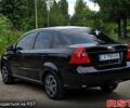 Черный ЗАЗ Вида, объемом двигателя 1.5 л и пробегом 155 тыс. км за 4700 $, фото 1 на Automoto.ua