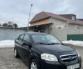 Черный ЗАЗ Вида, объемом двигателя 1.5 л и пробегом 125 тыс. км за 4100 $, фото 1 на Automoto.ua