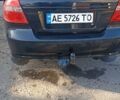 Черный ЗАЗ Вида, объемом двигателя 1.5 л и пробегом 180 тыс. км за 4000 $, фото 1 на Automoto.ua