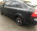 ЗАЗ Вида 2012 в Харькове на Automoto.ua Черный ЗАЗ Вида, объемом двигателя 1.5 л и пробегом 213 тыс. км за 3700 $, фото 17 на Automoto.ua