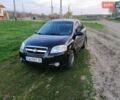 Черный ЗАЗ Вида, объемом двигателя 1.5 л и пробегом 226 тыс. км за 3650 $, фото 1 на Automoto.ua