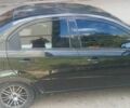 Чорний ЗАЗ Віда, об'ємом двигуна 0 л та пробігом 180 тис. км за 4000 $, фото 1 на Automoto.ua