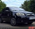 Черный ЗАЗ Вида, объемом двигателя 1.5 л и пробегом 155 тыс. км за 4700 $, фото 5 на Automoto.ua
