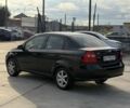 Черный ЗАЗ Вида, объемом двигателя 1.5 л и пробегом 326 тыс. км за 3912 $, фото 8 на Automoto.ua
