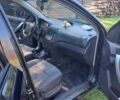 Чорний ЗАЗ Віда, об'ємом двигуна 1.5 л та пробігом 156 тис. км за 5100 $, фото 27 на Automoto.ua
