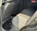 Черный ЗАЗ Вида, объемом двигателя 1.5 л и пробегом 17 тыс. км за 5999 $, фото 14 на Automoto.ua