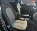 Черный ЗАЗ Вида, объемом двигателя 1.5 л и пробегом 326 тыс. км за 3900 $, фото 3 на Automoto.ua