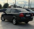Черный ЗАЗ Вида, объемом двигателя 1.5 л и пробегом 326 тыс. км за 3900 $, фото 3 на Automoto.ua