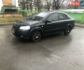 Чорний ЗАЗ Віда, об'ємом двигуна 1.5 л та пробігом 213 тис. км за 3600 $, фото 20 на Automoto.ua