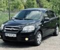 Черный ЗАЗ Вида, объемом двигателя 1.4 л и пробегом 160 тыс. км за 5900 $, фото 1 на Automoto.ua
