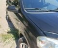 Чорний ЗАЗ Віда, об'ємом двигуна 1.5 л та пробігом 255 тис. км за 3900 $, фото 6 на Automoto.ua