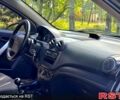 Черный ЗАЗ Вида, объемом двигателя 1.5 л и пробегом 130 тыс. км за 4350 $, фото 5 на Automoto.ua