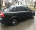 ЗАЗ Вида 2012 в Харькове на Automoto.ua Черный ЗАЗ Вида, объемом двигателя 1.5 л и пробегом 213 тыс. км за 3700 $, фото 19 на Automoto.ua
