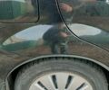 Черный ЗАЗ Вида, объемом двигателя 1.5 л и пробегом 91 тыс. км за 4100 $, фото 17 на Automoto.ua