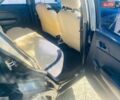 Чорний ЗАЗ Віда, об'ємом двигуна 1.5 л та пробігом 207 тис. км за 4200 $, фото 20 на Automoto.ua