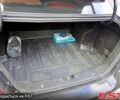 Черный ЗАЗ Вида, объемом двигателя 1.5 л и пробегом 233 тыс. км за 3200 $, фото 2 на Automoto.ua