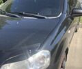 ЗАЗ Вида 2012 в Харькове на Automoto.ua Черный ЗАЗ Вида, объемом двигателя 1.5 л и пробегом 213 тыс. км за 3700 $, фото 1 на Automoto.ua