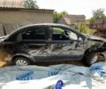 Черный ЗАЗ Вида, объемом двигателя 1.5 л и пробегом 250 тыс. км за 1100 $, фото 6 на Automoto.ua